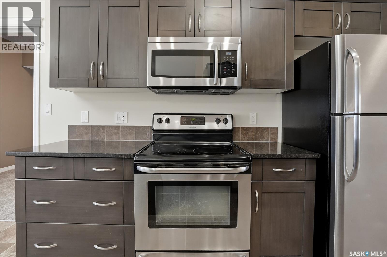 Additional image 6 of 210-3818 Dewdney Avenue E, Regina, SK, S4Z0A6