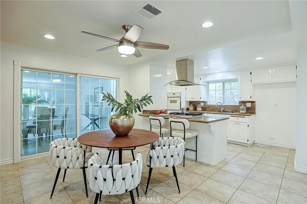 Additional image 76 of 990 S Siet Place, Anaheim, CA 92806