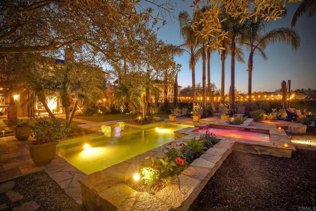 Additional image 41 of 14567 Arroyo Hondo, San Diego, CA 92127