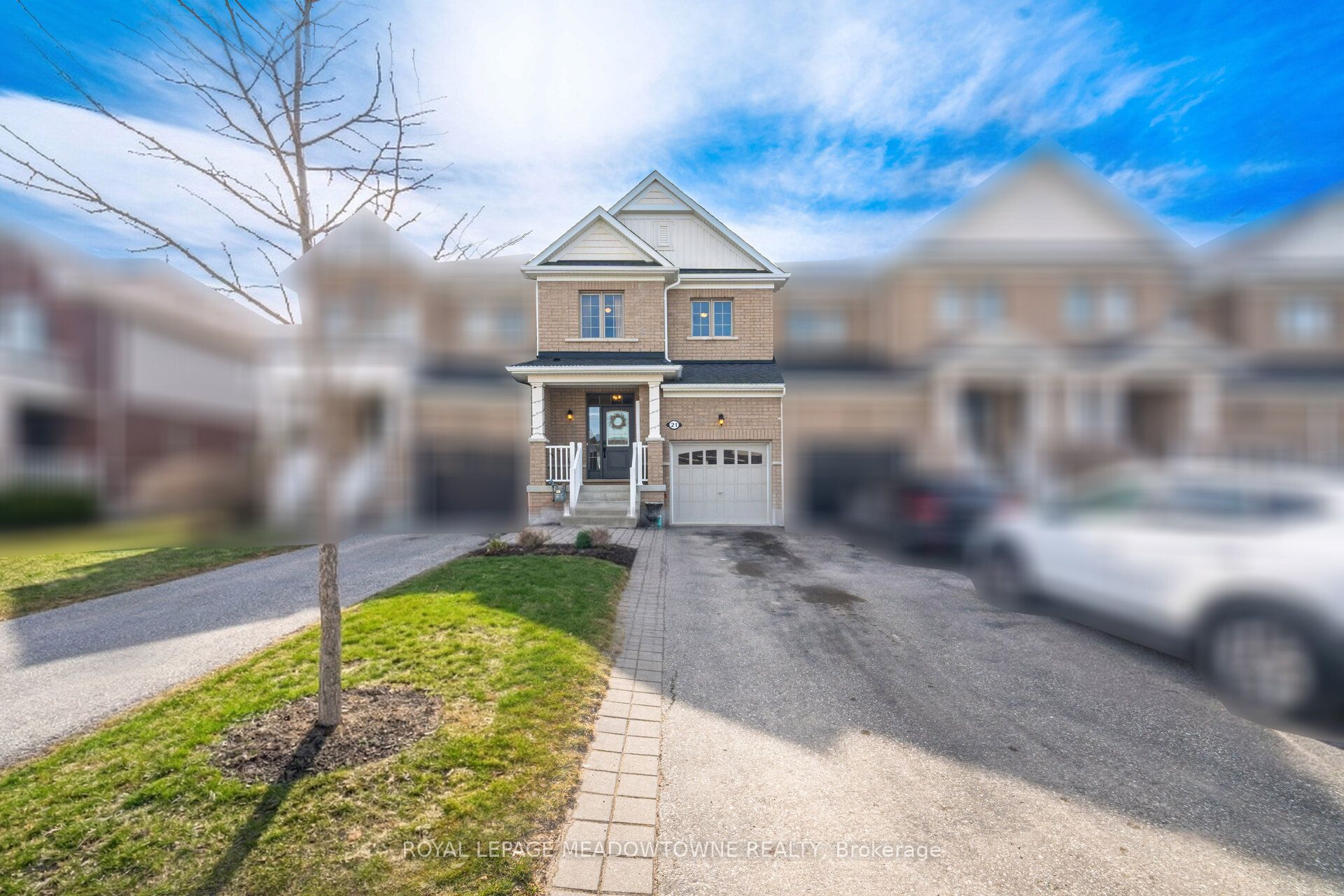 Additional image 2 of 21 Sharpe Crescent, New Tecumseth, ON, L0G 1W0