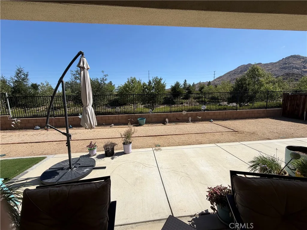 Additional image 75 of 29584 Olympic Drive, Menifee, CA 92585