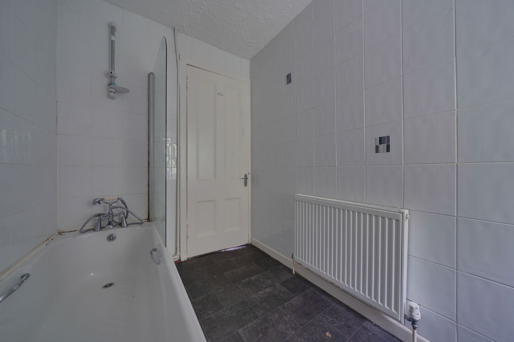 Additional image 21 of 4 bed detached house for saleRoman Road, Clydebank G81