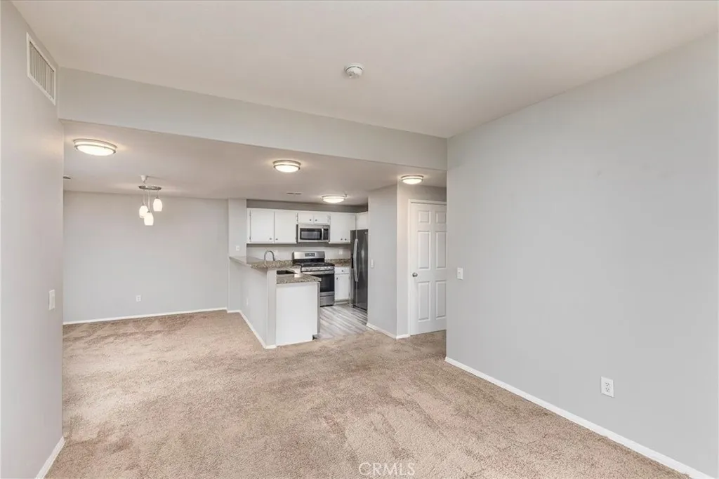 Additional image 9 of 31238 Taylor Lane, Temecula, CA 92592