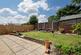 Additional image 25 of Hengist Gardens, Wickford, Essex, SS11