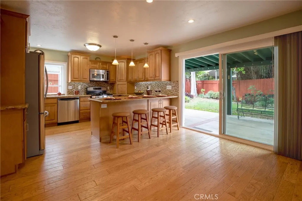 Additional image 72 of 1884 N Cornet Place, Anaheim, CA 92807