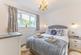 Additional image 11 of Rockside Brantfell Road, Bowness-On-Windermere
