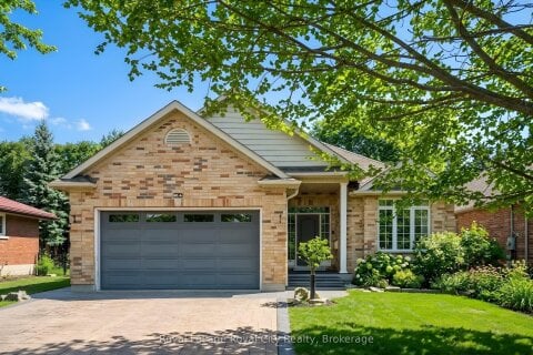 Additional image 7 of 60A Eastview Road, Guelph, ON, N1E 1Z6