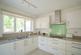 Additional image 9 of Thirlstane Road, Malvern, Worcestershire, WR14