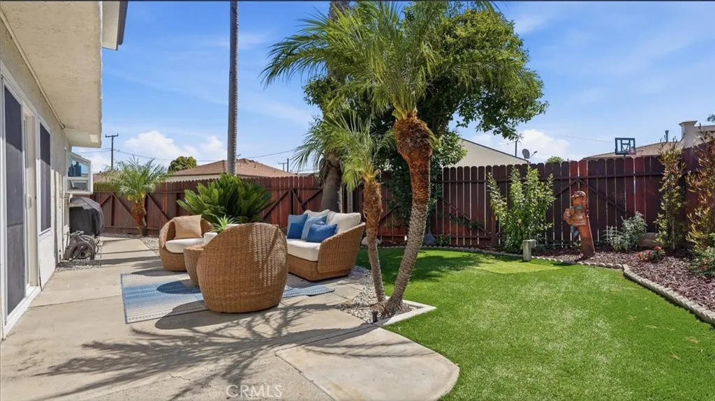 Additional image 39 of 25006 Bani Ave, Lomita, CA 90717