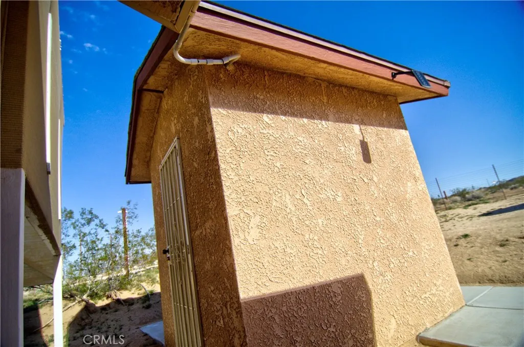 Additional image 16 of 51063 Joshua Tree Rd, Johnson Valley, CA 92285