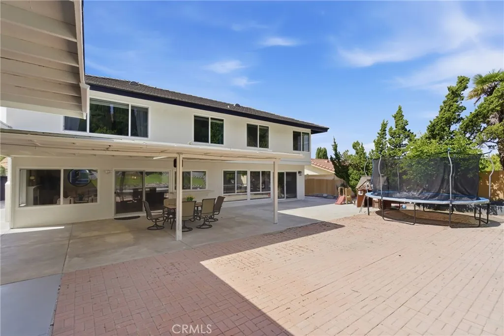 2290 Oldridge Dr, Hacienda Heights, CA 91745