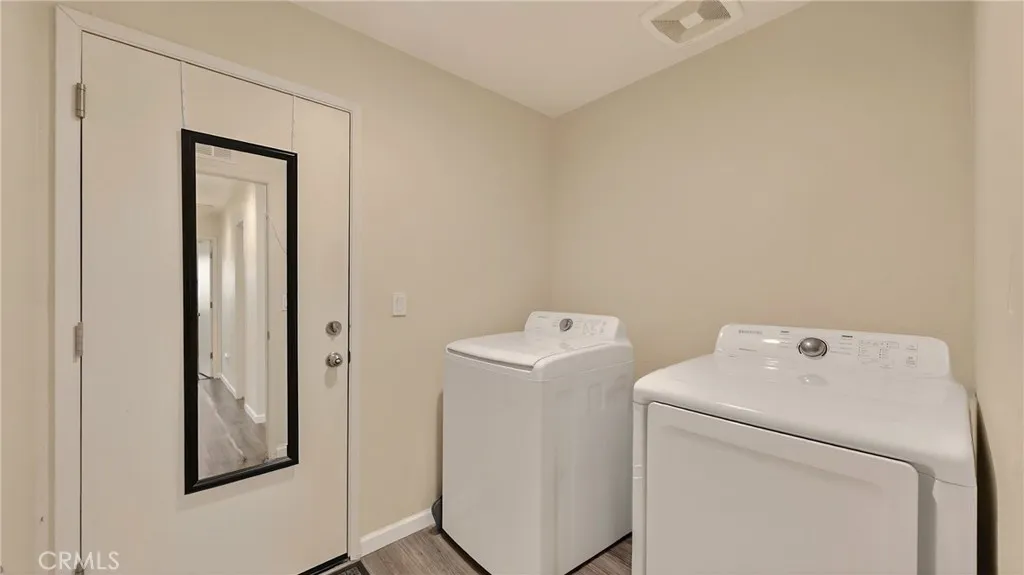 Additional image 32 of 753 Taryn Court, Merced, CA 95341