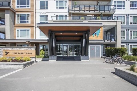 Additional image 8 of 306-2499 Rabbit Drive, Tsawwassen, BC, V4M 0G4
