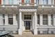 Additional image 12 of Harrington Gardens, London, SW7