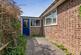 Additional image 12 of Clarendon Close, Maidstone