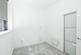 Additional image 17 of 60 Inverlair Avenue, Glasgow G43