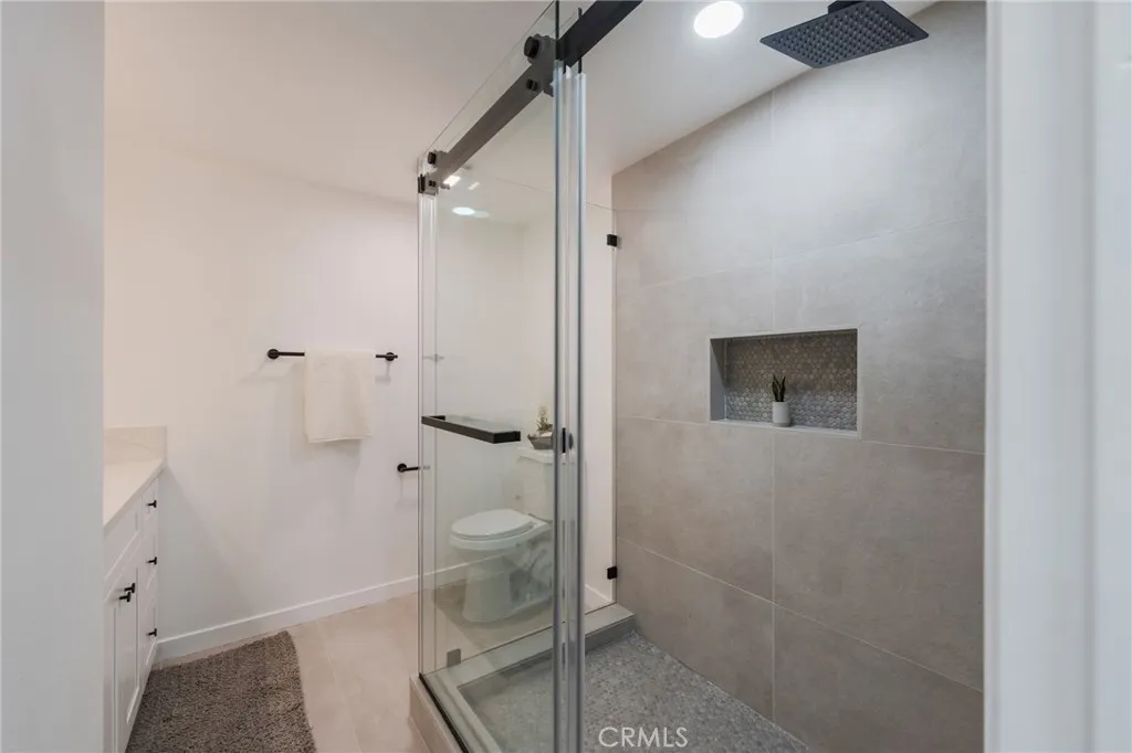 Additional image 15 of 938 Oakcrest Ave, Brea, CA 92821