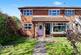 Campania Grove, Luton