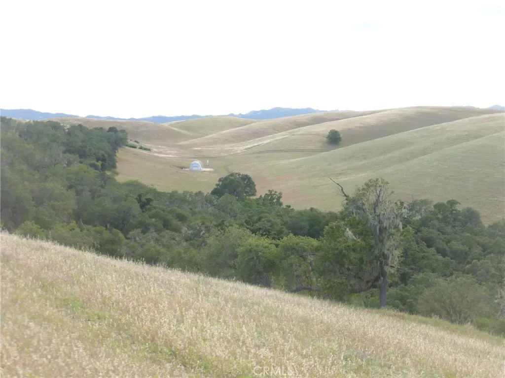 Additional image 53 of 2750 Raptor Ridge Trail, Templeton, CA 93465