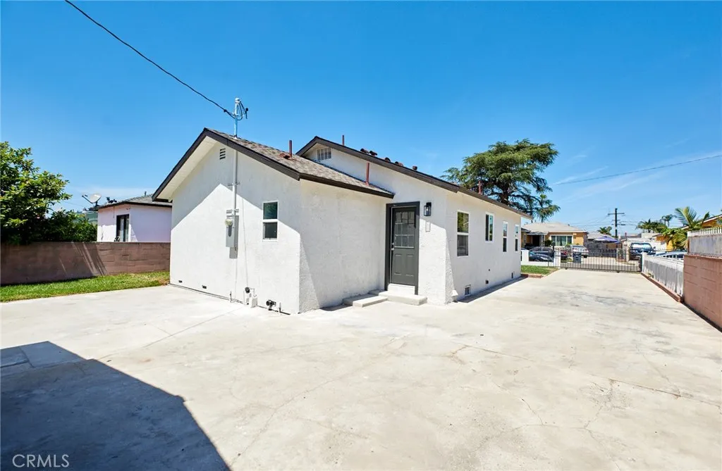 Additional image 49 of 1112 W 134th Street, Compton, CA 90222