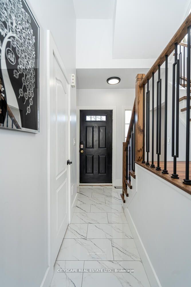 Additional image 6 of 58-5535 Glen Erin Drive, Mississauga, ON, L5M 6H1