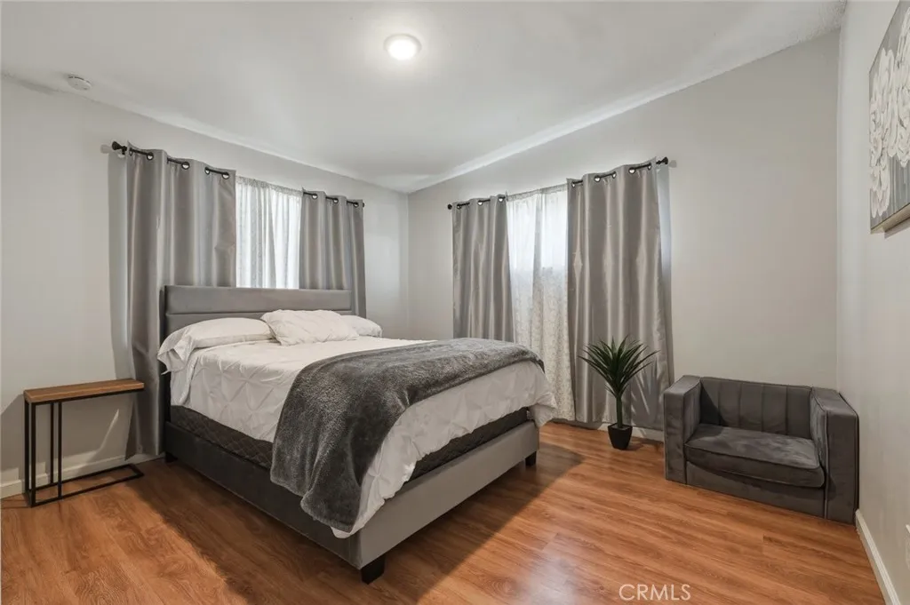 Additional image 40 of 1057 N Alessandro St, Banning, CA 92220
