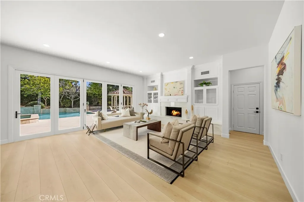 Additional image 69 of 27 Plumeria, Irvine, CA 92620