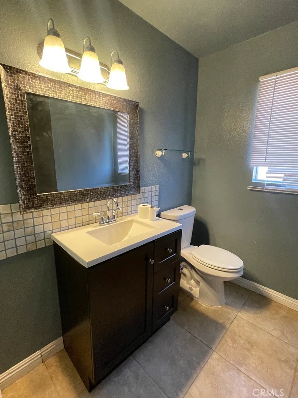 Additional image 5 of 18750 14th St, Bloomington, CA 92316