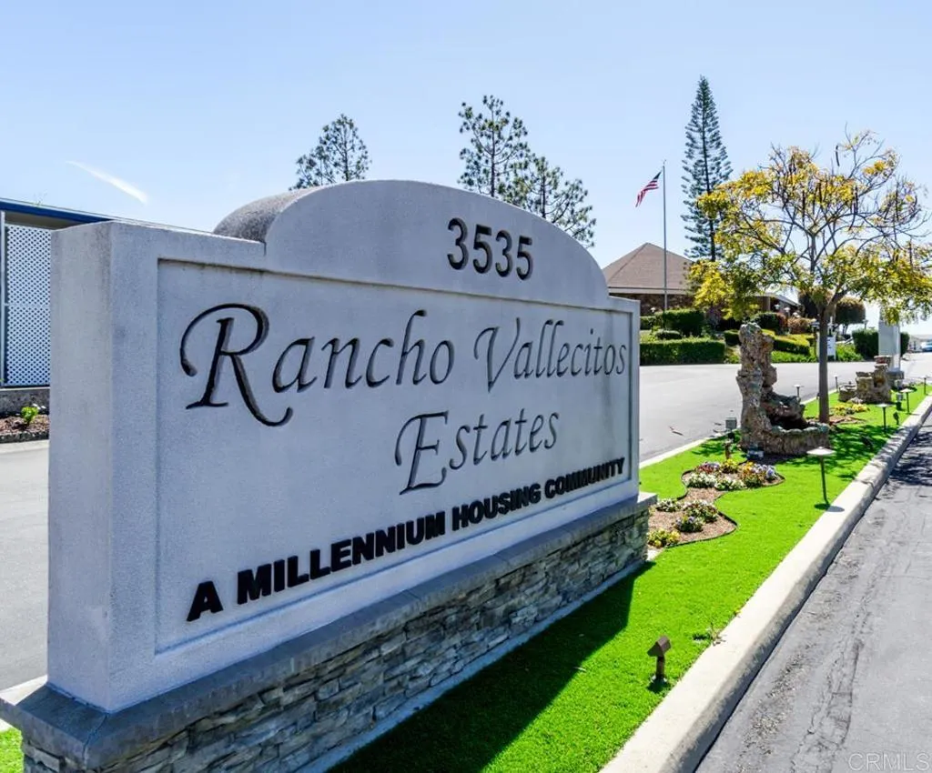 Additional image 74 of 3535 Linda Vista Drive Unit 59, San Marcos, CA 92078