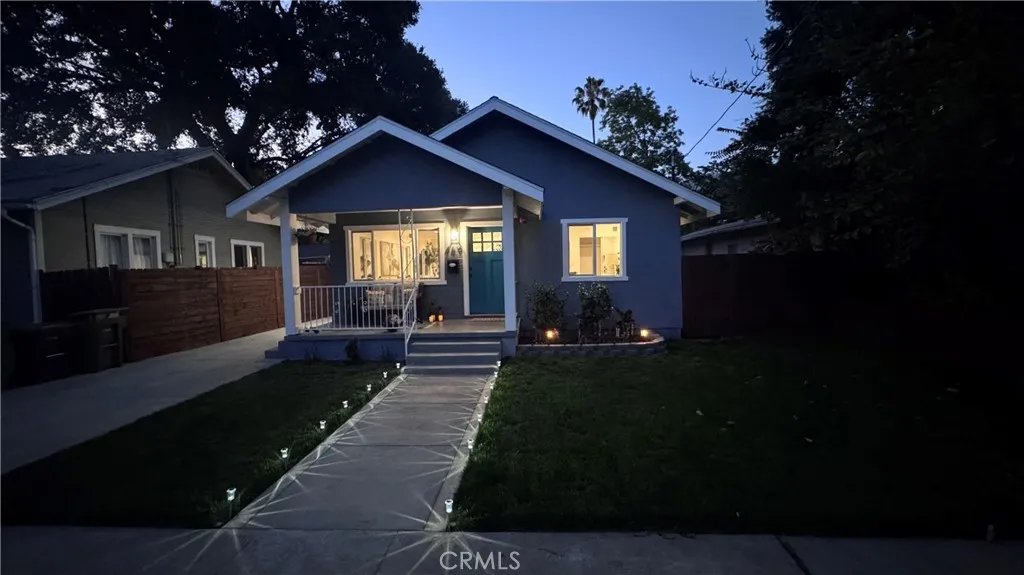 Additional image 60 of 469 Highland St, Pasadena, CA 91104