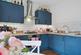 Additional image 9 of 10 Greenholme Street, Flat 1/1, Cathcart, Glasgow, G44 4DX