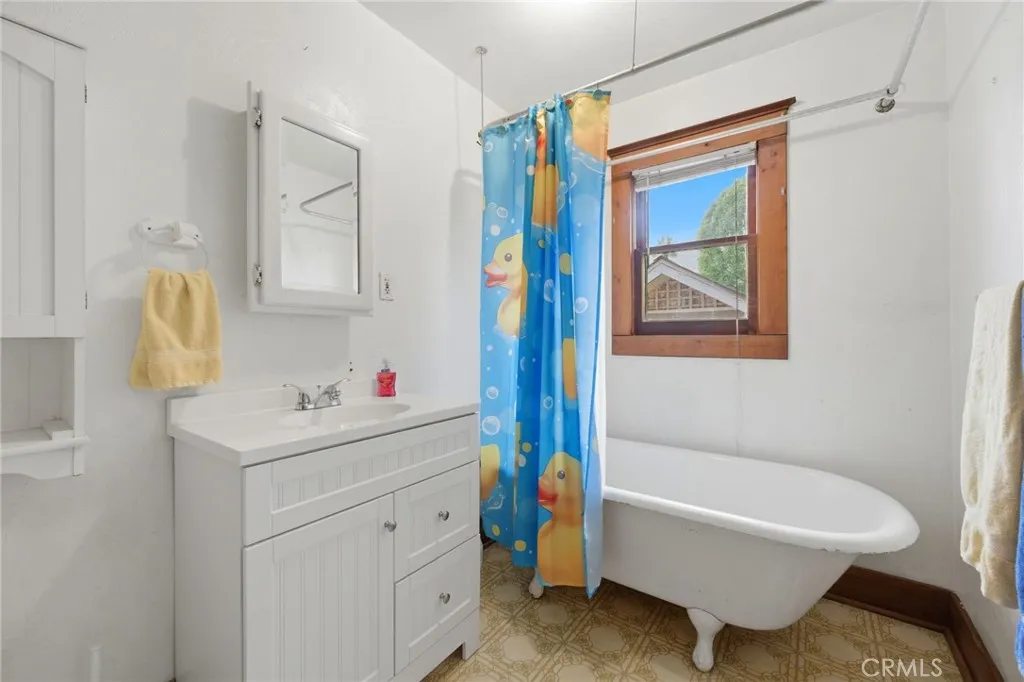 Additional image 108 of 4456 12th St, Riverside, CA 92501