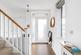 Additional image 18 of Minotaur Drive, Barnet, EN5