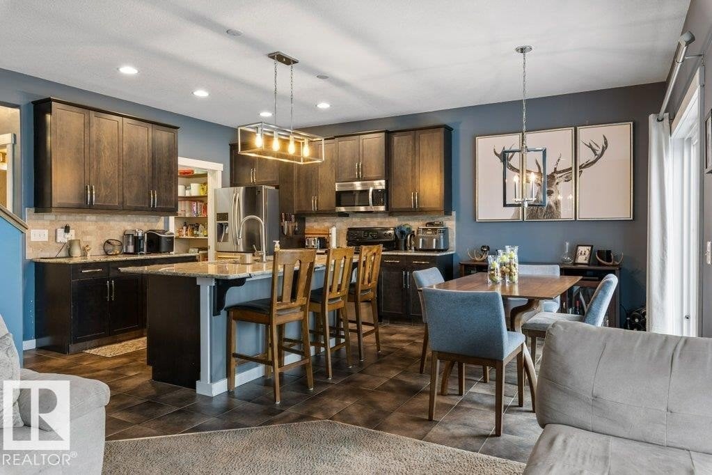 Additional image 7 of 349 Cowan Crescent, Sherwood Park, AB, T8H0E5