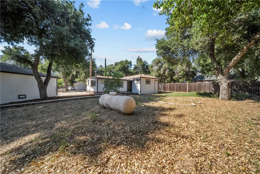 Additional image 67 of 39628 Calle El Parado, Green Valley, CA 91390