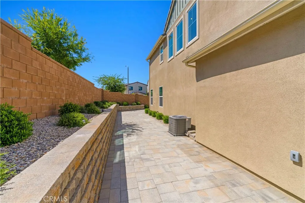 Additional image 29 of 4089 Spring Haven Lane, Corona, CA 92883