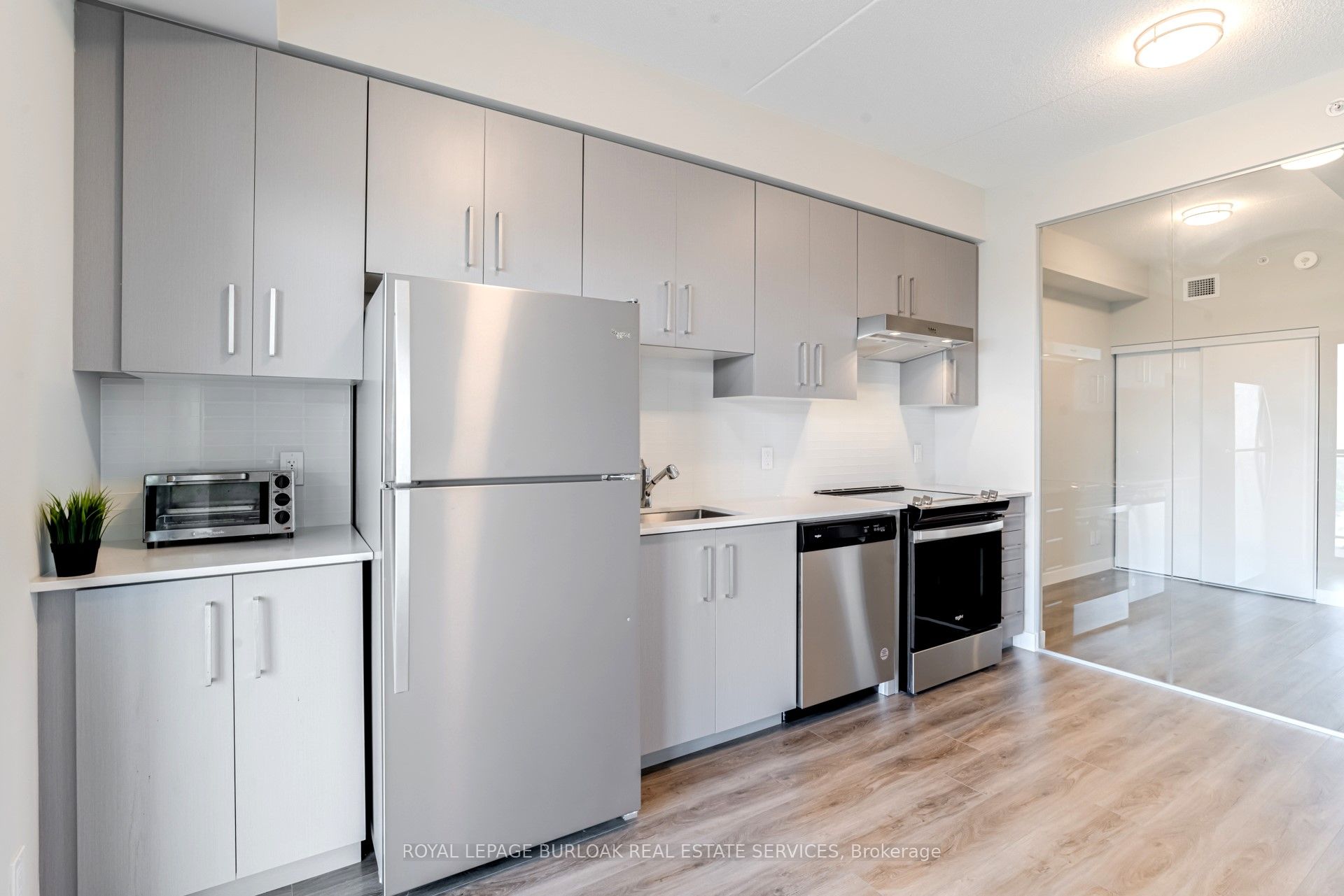 Additional image 6 of 1506-15 Queen Street S, Hamilton, ON, L8P 0C6