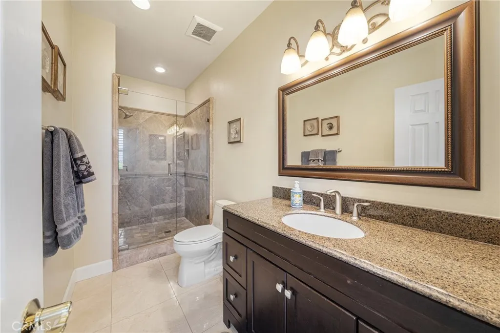 Additional image 65 of 1350 Bentley Court, West Covina, CA 91791
