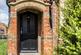 Additional image 21 of Ock Street, Abingdon, OX14