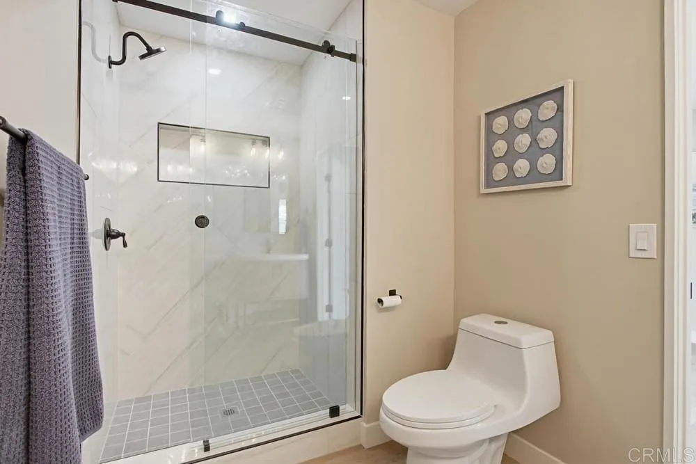 Additional image 44 of 68 Brookside Lane, Oceanside, CA 92056
