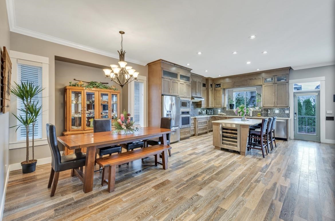 Additional image 6 of Upper House-7294 199 Street, Langley, BC, V2Y 1R9