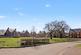 Additional image 25 of 5 Cottesbrooke Close, Daventry, NN11 8BF