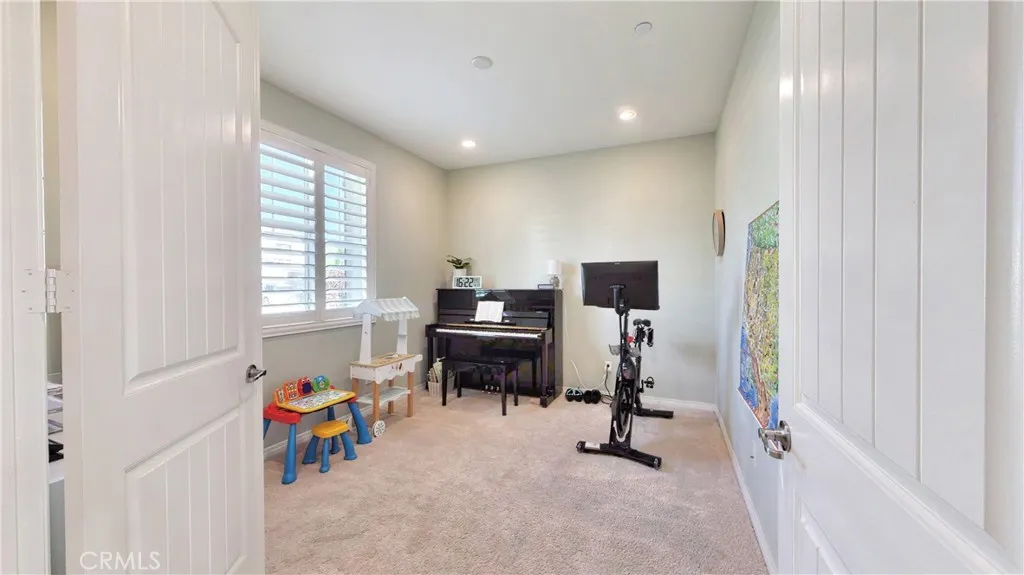Additional image 65 of 7930 Burrington St, Eastvale, CA 92880