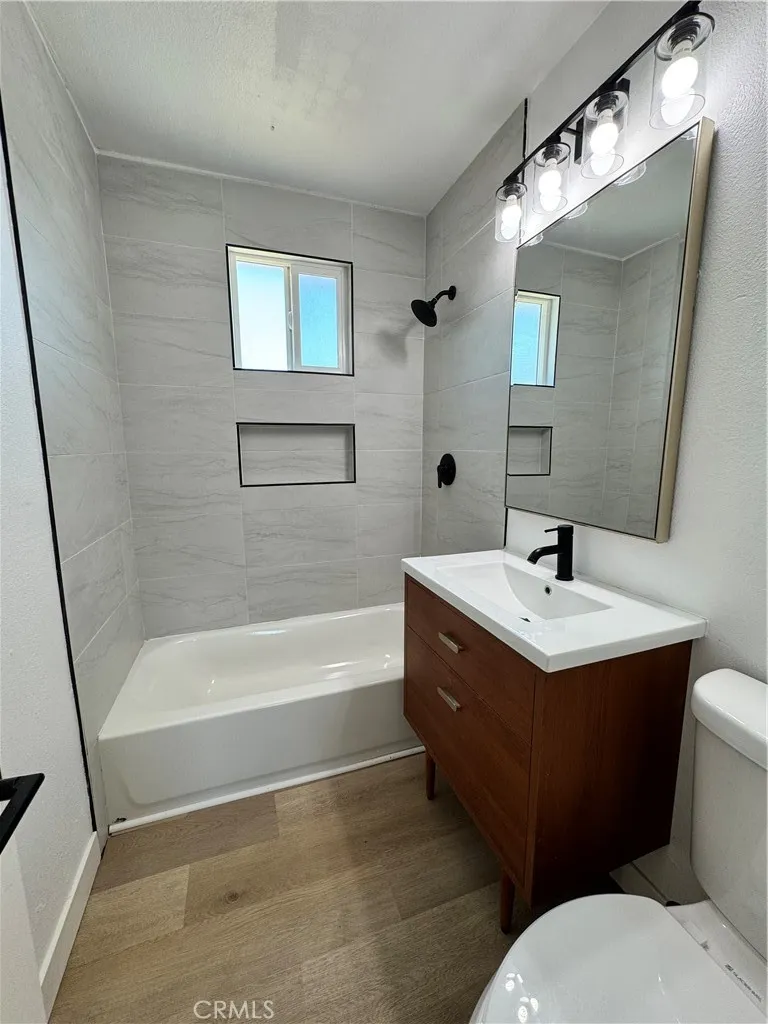 Additional image 48 of 16229 Hunter St, Fontana, CA 92335