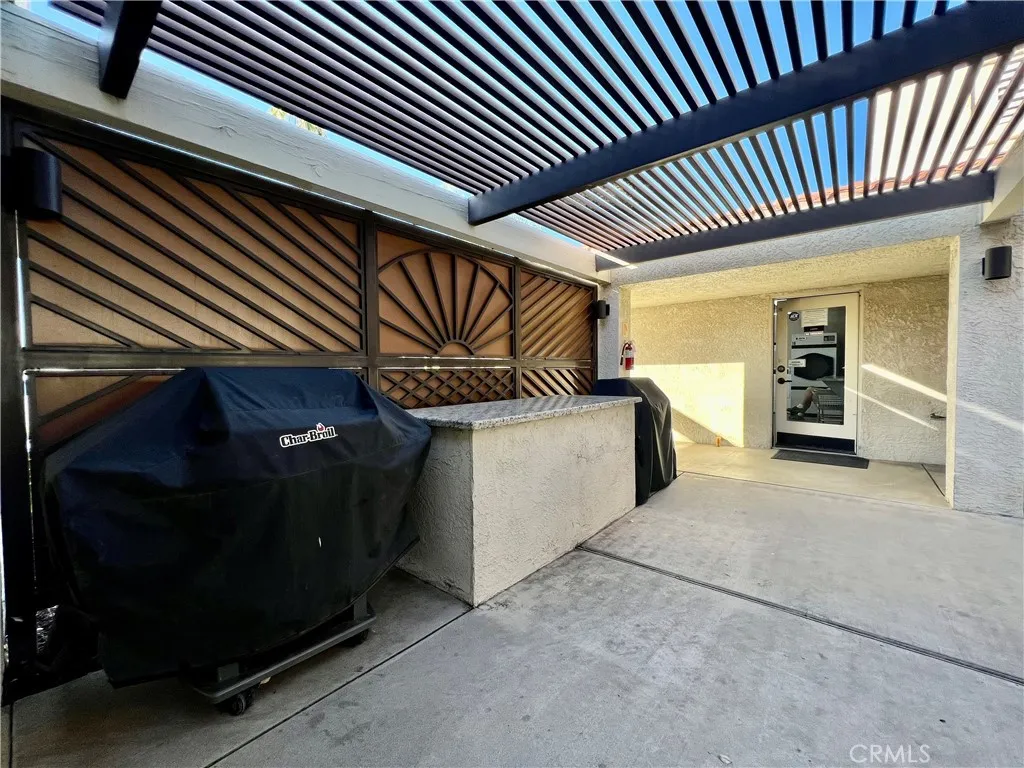 Additional image 64 of 1295 S Cawston Avenue Unit 262, Hemet, CA 92545