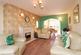 Additional image 3 of 7 Sherbrooke Place, East Kilbride, G75 8SG