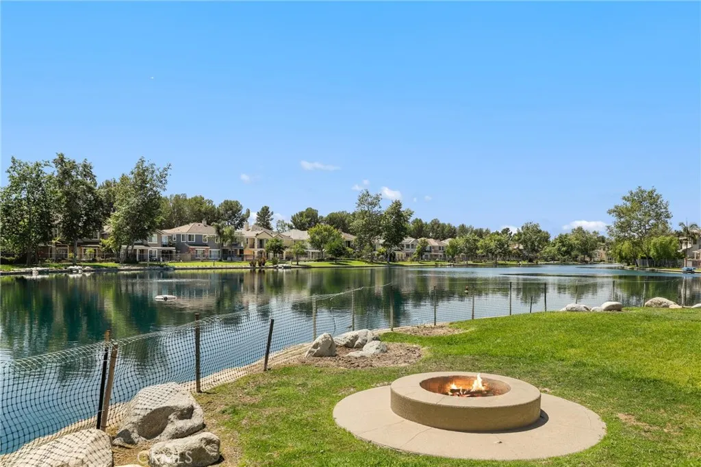 Additional image 84 of 10 Clearwater Cove Cv, Buena Park, CA 90621