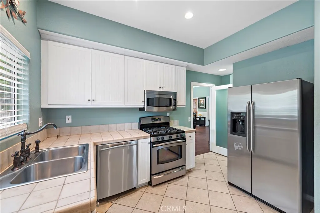 Additional image 48 of 23412 Pacific Park Dr Unit 17k, Aliso Viejo, CA 92656