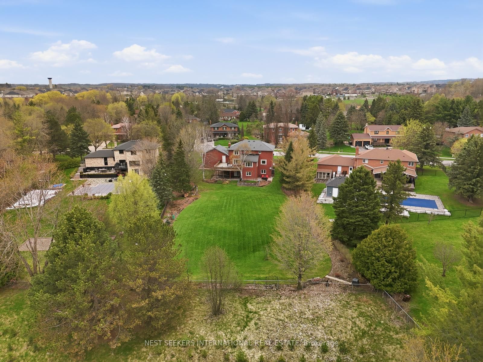 Additional image 2 of 79 Hill Farm Road, King, ON, L0G 1N0