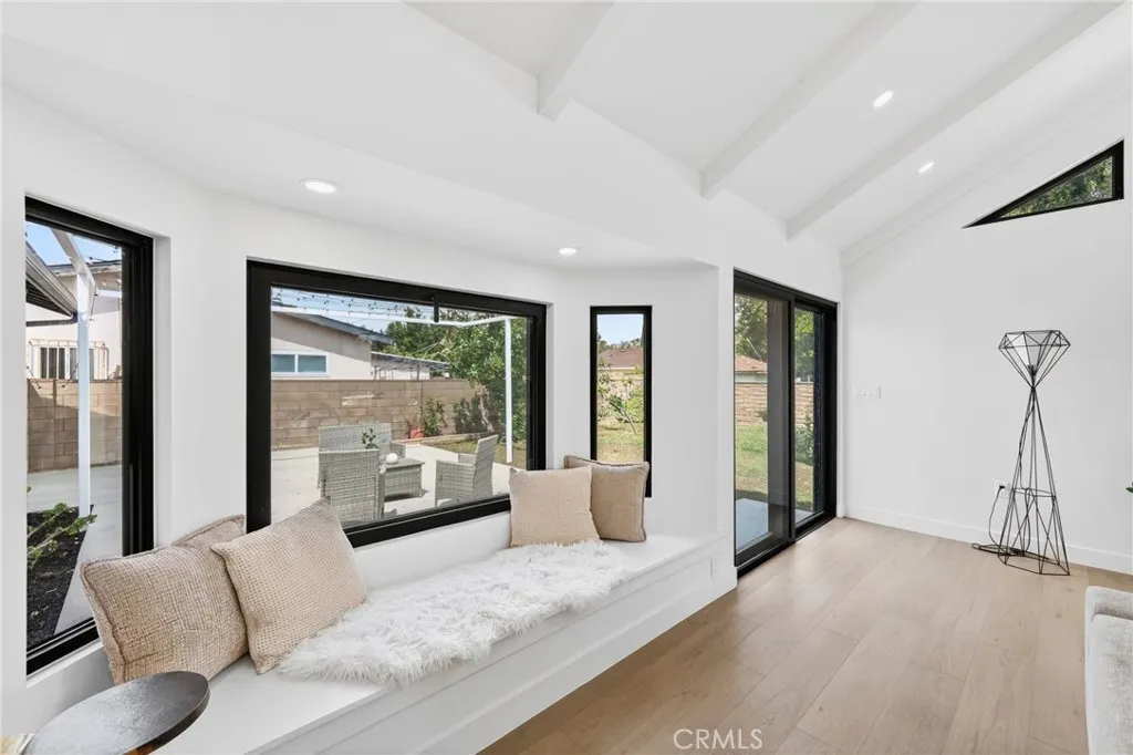 Additional image 18 of 16231 Septo Street, Granada Hills, CA 91343